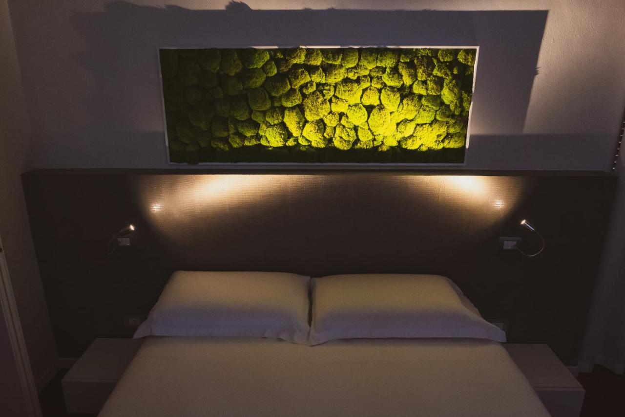Bed & Breakfast La Corte Sul Naviglio