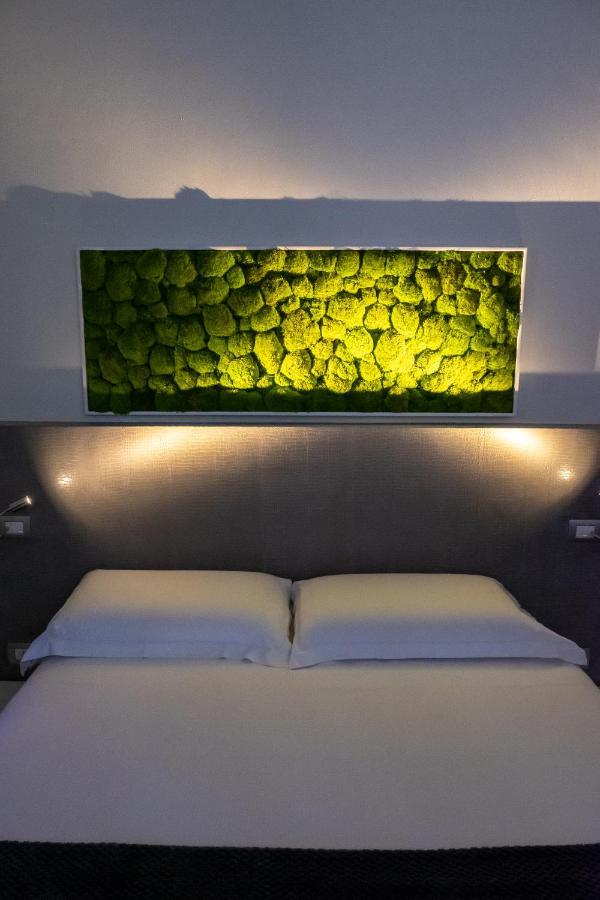 La Corte Sul Naviglio Bed & Breakfast