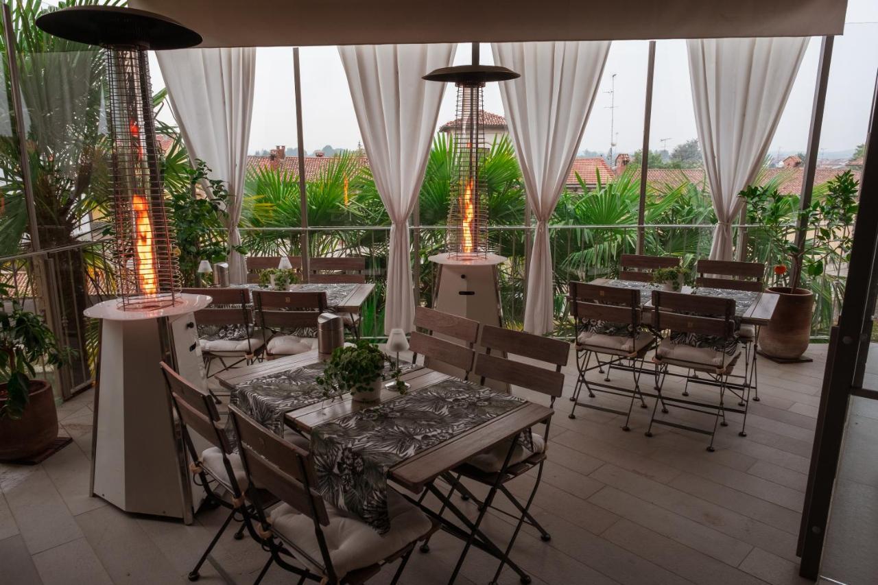 Bed & Breakfast La Corte Sul Naviglio