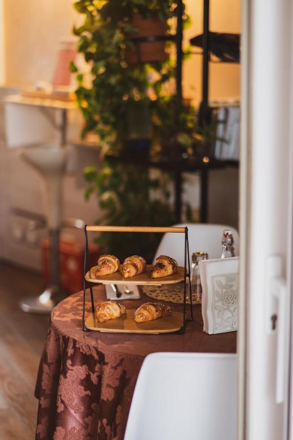 Bed & Breakfast La Corte Sul Naviglio *