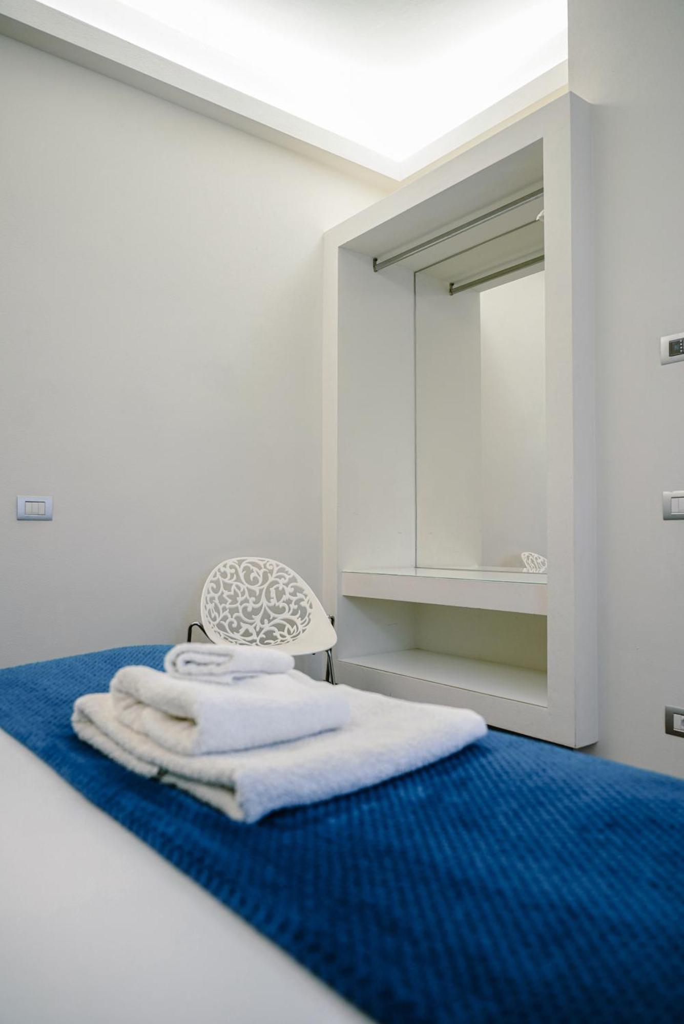La Corte Sul Naviglio Bed & Breakfast Boffalora sopra Ticino