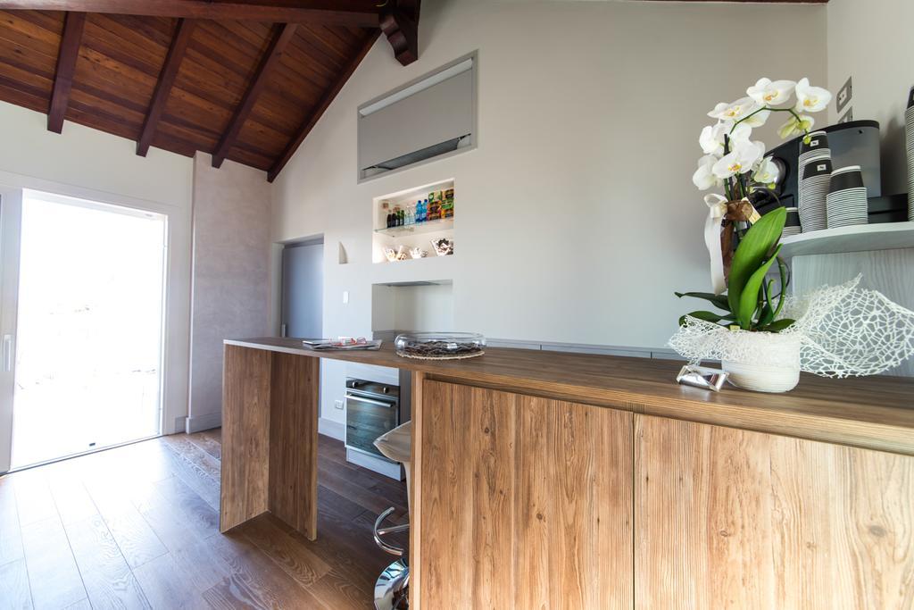La Corte Sul Naviglio Bed & Breakfast Boffalora sopra Ticino