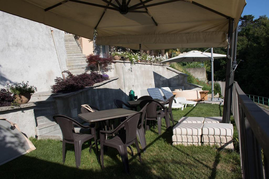 Bed & Breakfast La Corte Sul Naviglio Boffalora sopra Ticino