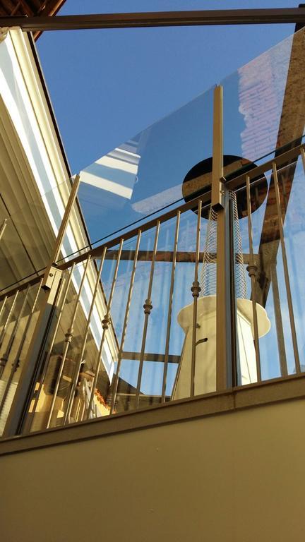 La Corte Sul Naviglio Bed & Breakfast *