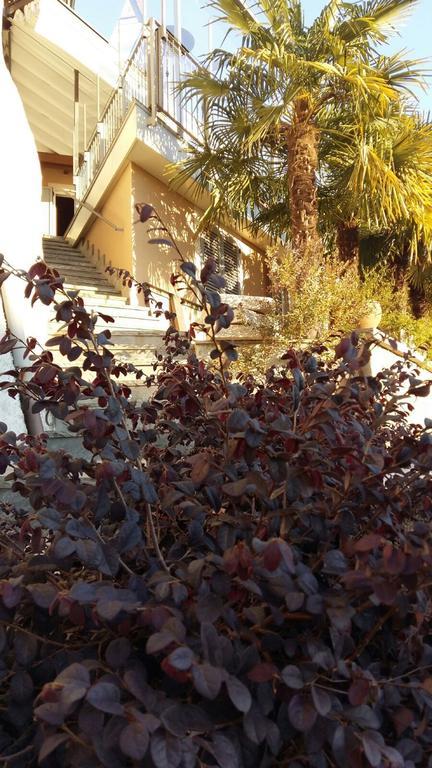 Bed & Breakfast La Corte Sul Naviglio